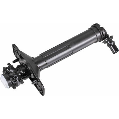 Metzger Waschwasserdüse, Scheinwerferreinigung 2220724