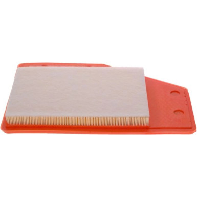 Luftfilter F 026 400 635 Luftfilter F 026 400 635