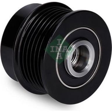 INA Generatorfreilauf 535 0189 10