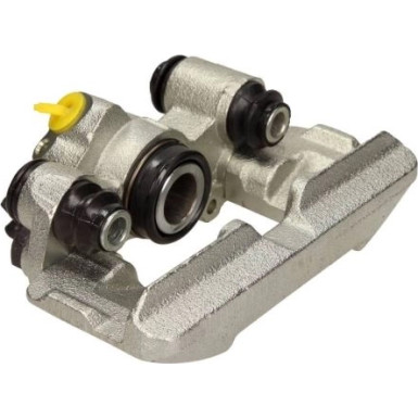 Bremssattel 82-0480
