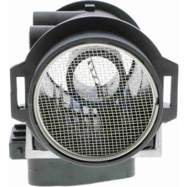 Luftmassenmesser V95-72-0011 Luftmassenmesser V95-72-0011