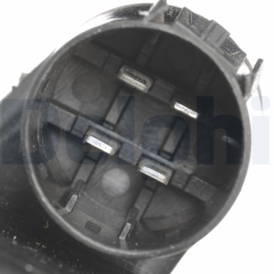 Zündspule GN10756-12B1 Zündspule GN10756-12B1