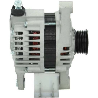 Generator 165.543.065.080 Generator 165.543.065.080