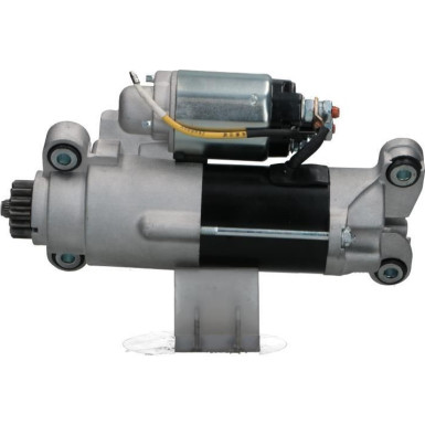 PSH Starter +Line Original 970.510.144.030