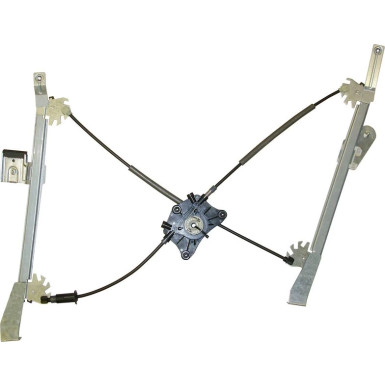 Valeo Fensterheber 851303