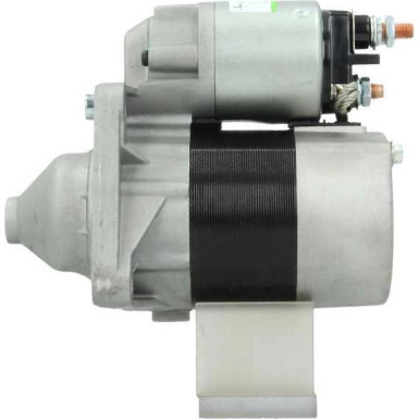 BV PSH 500.542.093.000 Anlasser 12V, 0,9kW, Zähnez.: 9, B+ (M8), Ø 64,0 mm