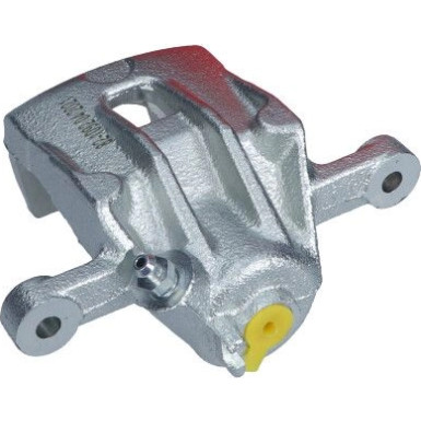 Maxgear Bremssattel 82-1092