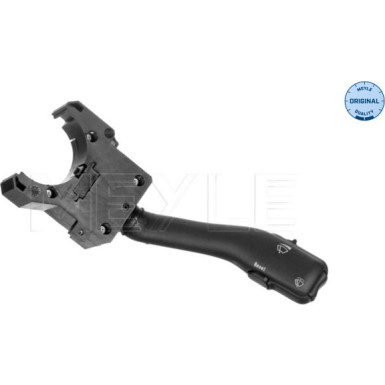 Meyle Lenkstockschalter MEYLE-ORIGINAL: True to OE 100 850 0002