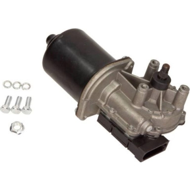 Maxgear Wischermotor 57-0149 Maxgear Wischermotor 57-0149