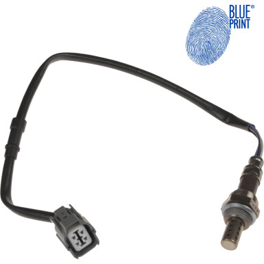 Blue Print Lambdasonde ADH27013