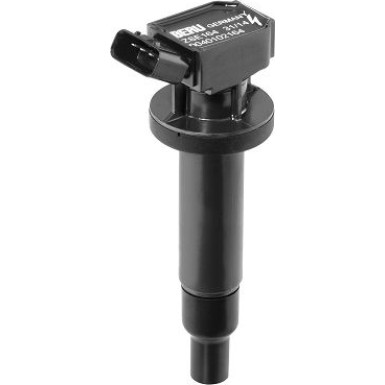 BorgWarner (BERU) Zündspule ZSE164