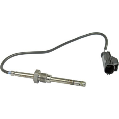 Metzger Sensor, Abgastemperatur 0894088