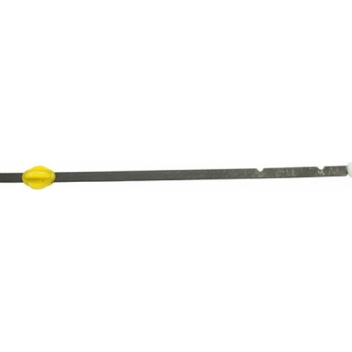 Metzger Ölpeilstab 8001039
