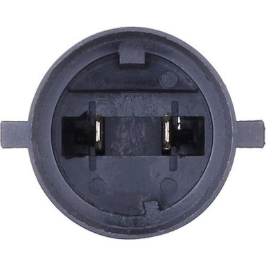 Valeo Fensterheber 850367