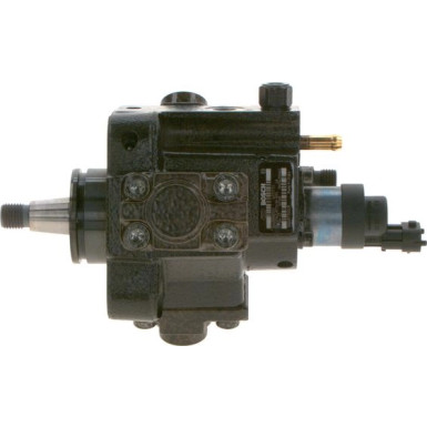 BOSCH Hochdruckpumpe 0 445 010 320