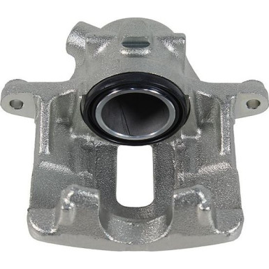 Metzger Bremssattel 6260470