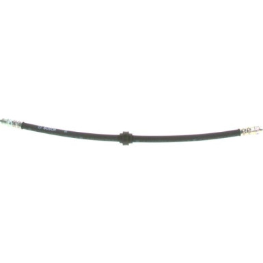 Bremsschlauch 1 987 476 704
