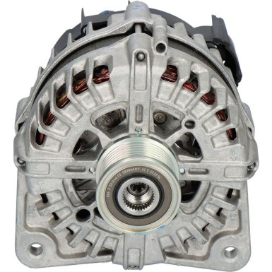 Generator Valeo Origins New OE TECHNOLOGIE 443338