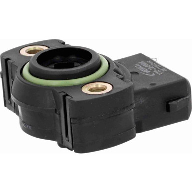 Vemo Sensor, Drosselklappenstellung V10-72-0928