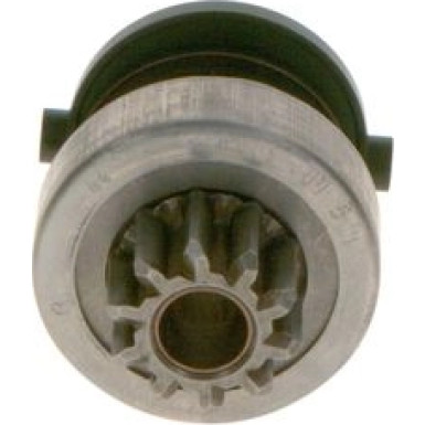BOSCH Freilaufgetriebe, Starter 1 006 209 510 BOSCH Freilaufgetriebe, Starter 1 006 209 510