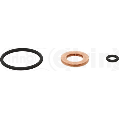 Elring Dichtungssatz, Einspritzdüse 883.690