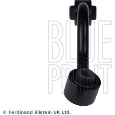 Stange/Strebe, Stabilisator ADN185132 Stange/Strebe, Stabilisator ADN185132