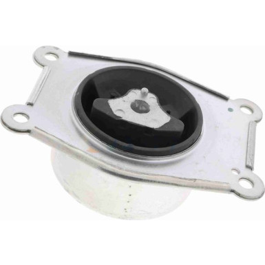 Lagerung, Motor V40-0970