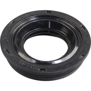 Dichtung, Zylinderkopfhaube 0873016