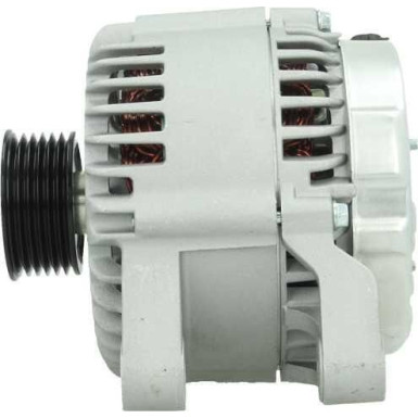 Generator 595.550.080.020 Generator 595.550.080.020