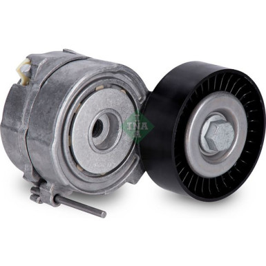 INA Spannarm, Keilrippenriemen 534 0375 10