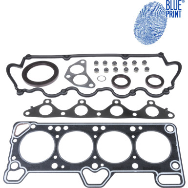 Blue Print Dichtungssatz, Zylinderkopf ADG06252