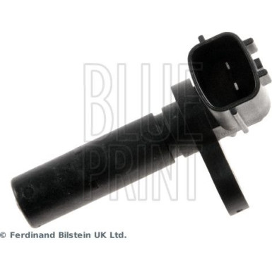 Blue Print Sensor, Nockenwellenposition ADN17214