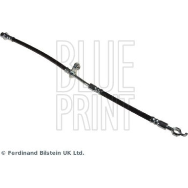 Blue Print Bremsschlauch ADT353360