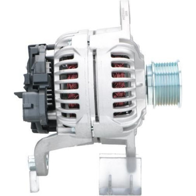 Generator 816.501.110.010 Generator 816.501.110.010