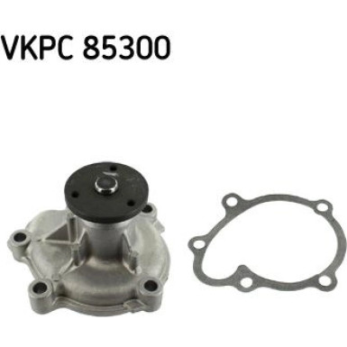 Wasserpumpe VKPC 85300 Wasserpumpe VKPC 85300