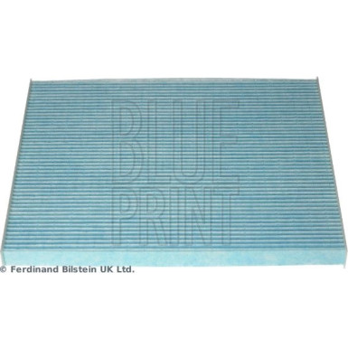 Blue Print Filter, Innenraumluft ADBP250075