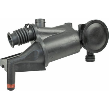 Metzger Ventil, Kurbelgehäuseentlüftung 2385098