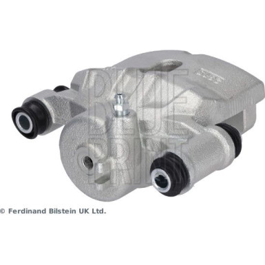Blue Print Bremssattel ADBP450181