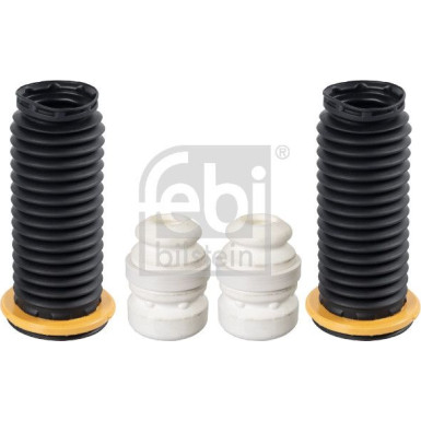FEBI BILSTEIN 173794 Staubschutzsatz, Stoßdämpfer