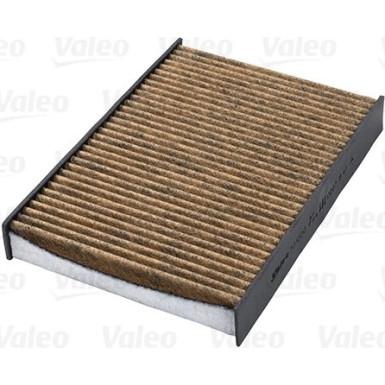 Valeo Filter, Innenraumluft VALEO PROTECT MAX 701000