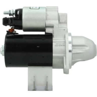 PSH Starter +Line Original 210.525.092.010