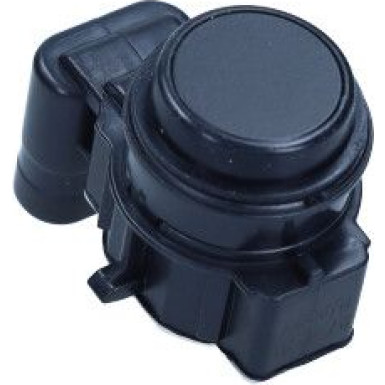 Sensor, Einparkhilfe 27-1281
