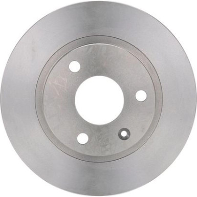 BOSCH Bremsscheibe 0 986 478 246 BOSCH Bremsscheibe 0 986 478 246