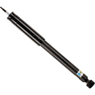 Stoßdämpfer 24-100564