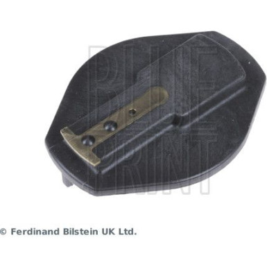 Blue Print Zündverteilerläufer ADH21434