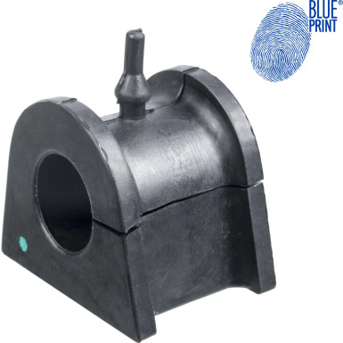 Lagerung, Stabilisator ADC48053