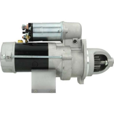 PSH Starter +Line Original 830.576.103.030