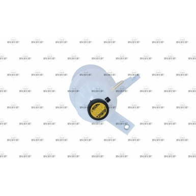 NRF Ausgleichsbehälter, Kühlmittel EASY FIT 454057