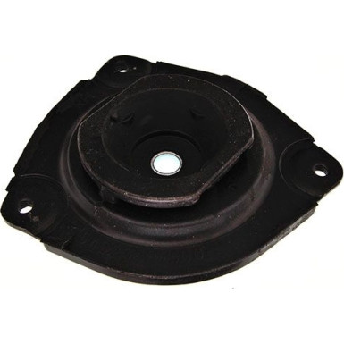 Maxgear Federbeinstützlager 72-2502