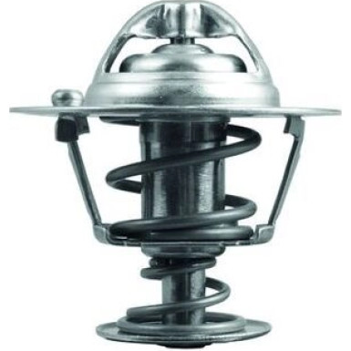 Mahle Thermostat, Kühlmittel BEHR TX 184 78D Mahle Thermostat, Kühlmittel BEHR TX 184 78D